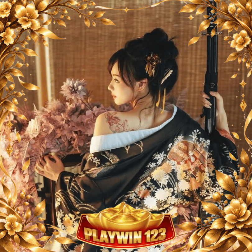 PLAYWIN123